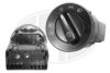 ERA 662075 Switch, headlight